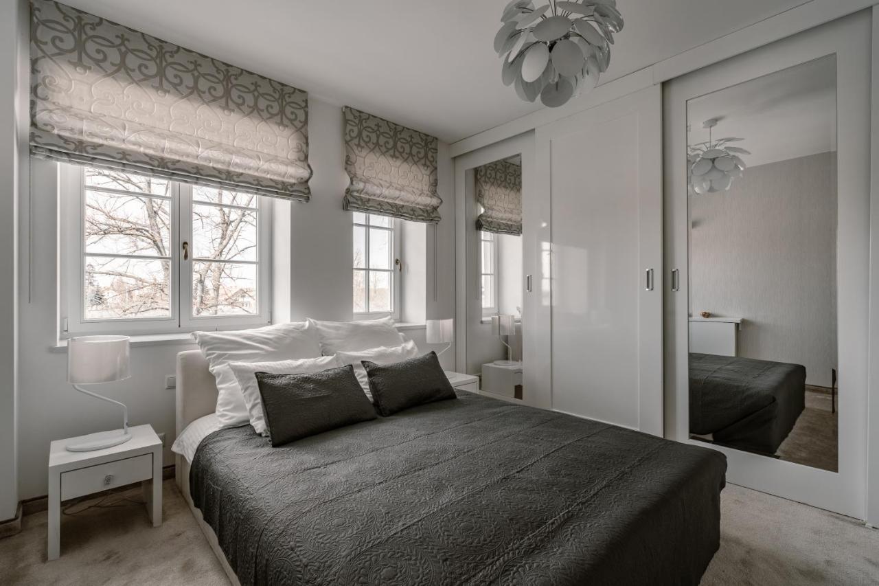 Hotel&Spa Dwor Droblin Leśna Podlaska エクステリア 写真