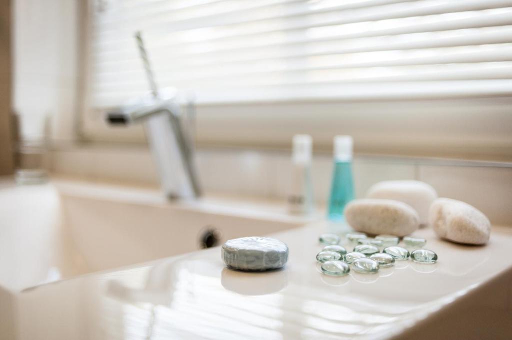Hotel&Spa Dwor Droblin Leśna Podlaska 部屋 写真