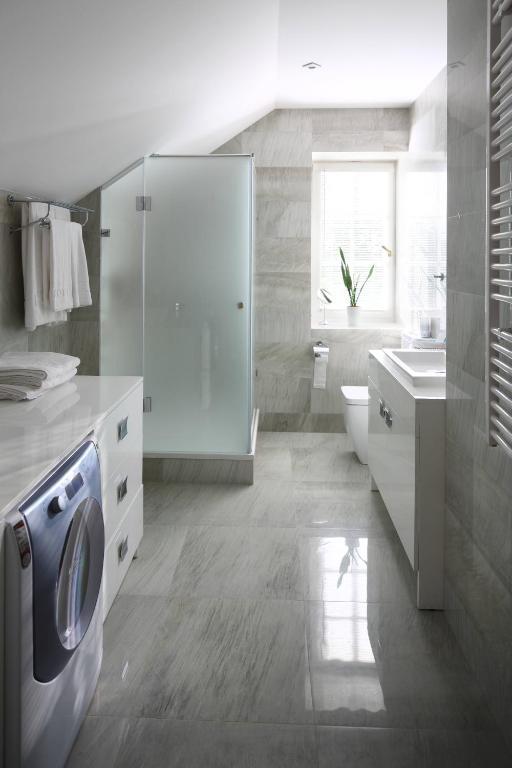 Hotel&Spa Dwor Droblin Leśna Podlaska 部屋 写真